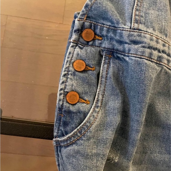 Size 30 - Picture 3 of 9